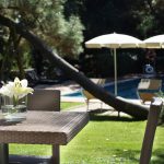 piscina-villa-delle-rose-discoverpistoia