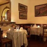 Villa-delle-rose-discoverpistoia