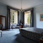 camere-villa-delle-rose-discoverpistoia