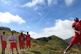 pistoia-basket-ad-alta-quota