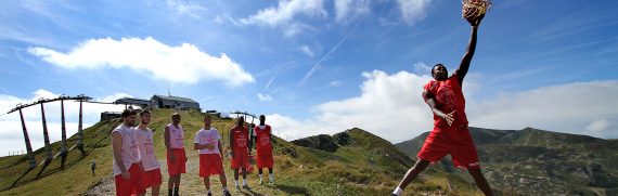 pistoia-basket-ad-alta-quota