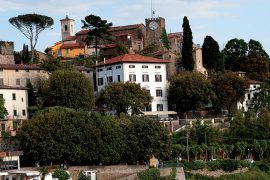 Combinazione vincente