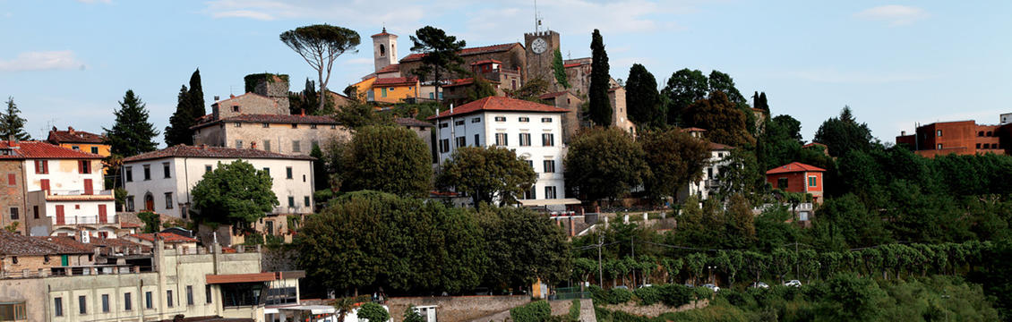 Combinazione vincente