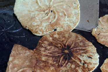 Dorati messaggeri toscani