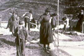 Lavorare-ghiaccio-discoverpistoia