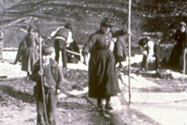 Lavorare-ghiaccio-discoverpistoia