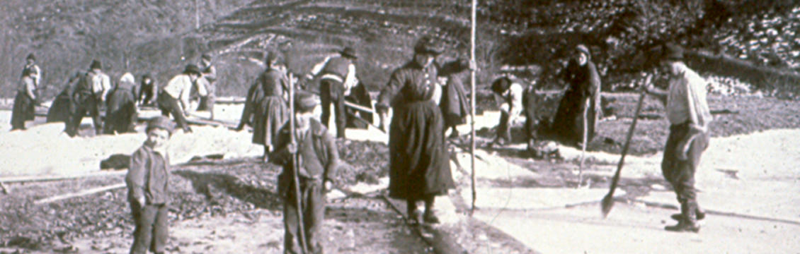 Lavorare-ghiaccio-discoverpistoia