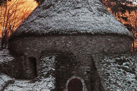 ecomuseo-ghiacciaia-discoverpistoia