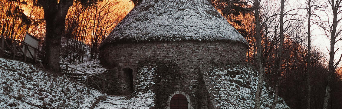 ecomuseo-ghiacciaia-discoverpistoia
