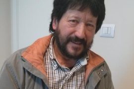 Roberto Lotti