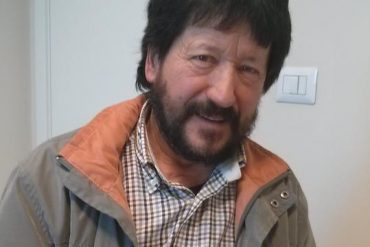 Roberto Lotti