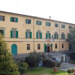 agrario-pescia-1