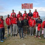 basket-n16-1