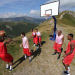 basket-n16-2