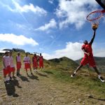 basket-n16-3