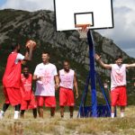 basket-n16-4