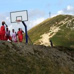 basket-n16-5