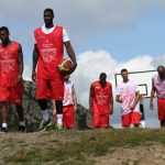 basket-n16-6