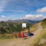 basket-n16-9