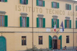 cura-ambiente-discoverpistoia