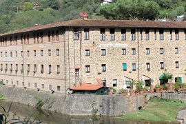 san-lorenzo-discoverpistoia