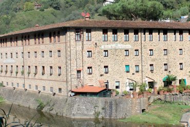 san-lorenzo-discoverpistoia