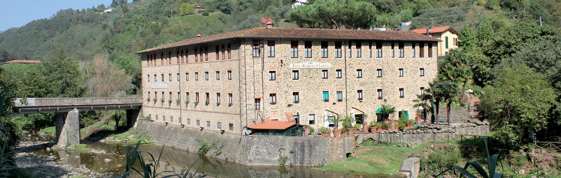 san-lorenzo-discoverpistoia