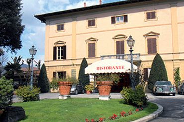 villa-delle-rose-discoverpistoia