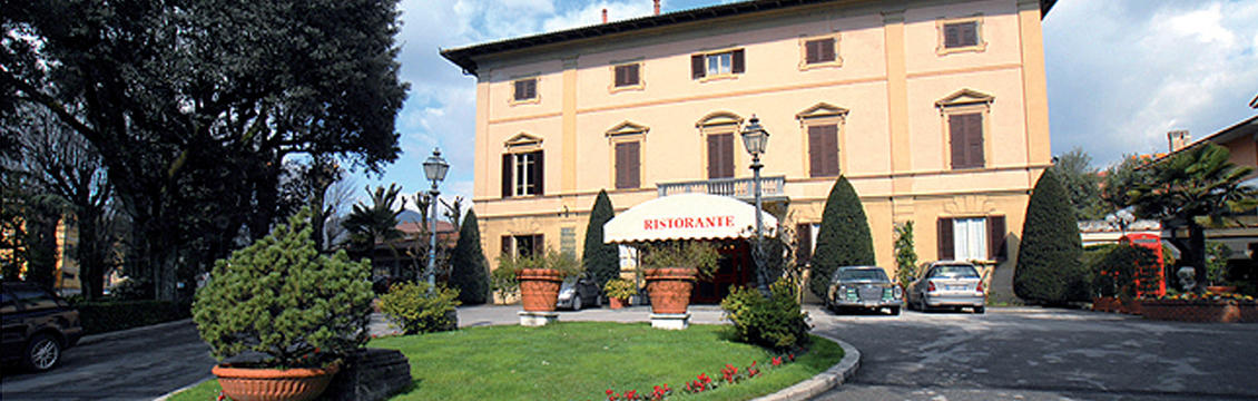 villa-delle-rose-discoverpistoia