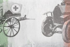 100-anni-guerra-mondiale