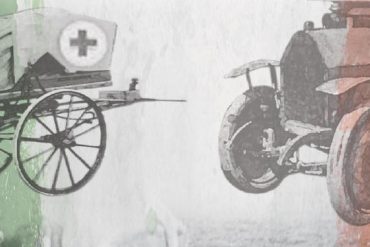 100-anni-guerra-mondiale