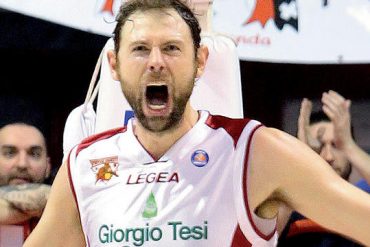 Carattere di squadra