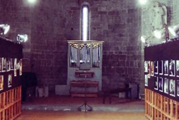 Chiesa di San Michele in Cioncio