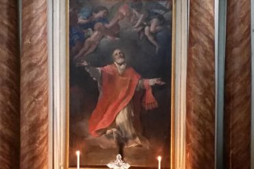 Il capolavoro sconosciuto
