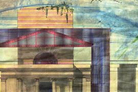 Il sogno diventa forma