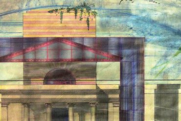 Il sogno diventa forma