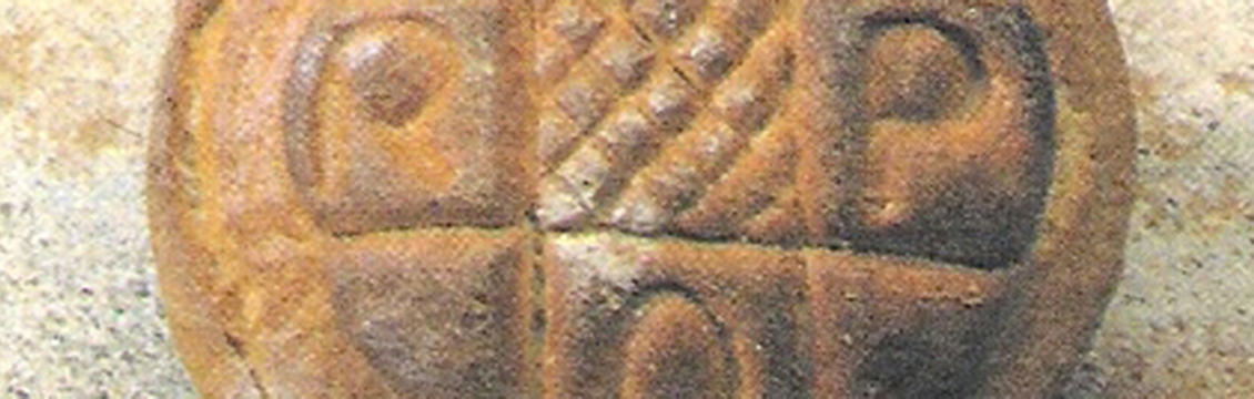 Piestoiesi fornai