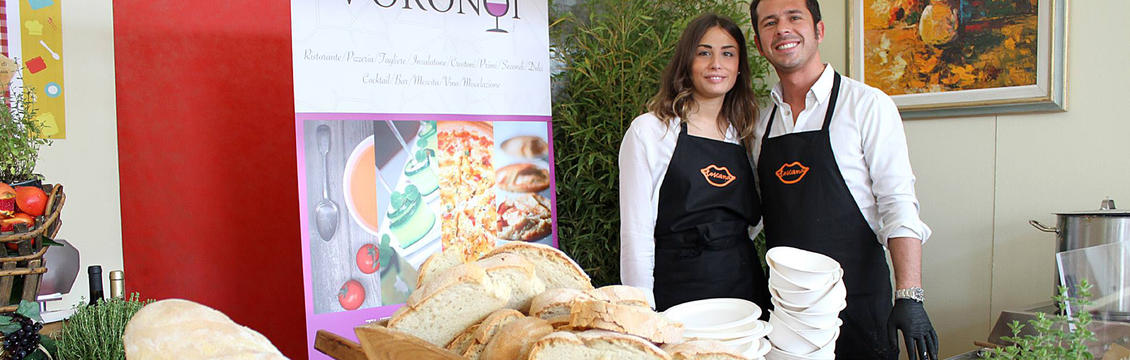 Record per Toscana in Bocca