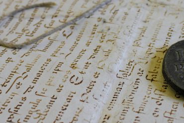 Sapientia Aedificavit Sibi Domum