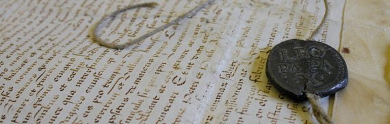 Sapientia Aedificavit Sibi Domum