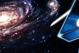 astronomia