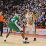 basket-a1-2