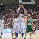 basket-a1-3