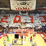 basket-a1-4