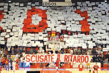 basket-pistoia