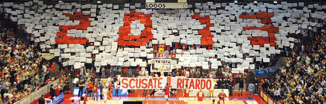 basket-pistoia