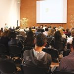 discover-pistoia-presentazione10