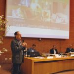 discover-pistoia-presentazione11