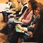 discover-pistoia-presentazione12