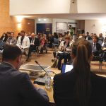 discover-pistoia-presentazione13